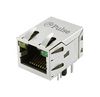 PULSE ELECTRONICS JXD1-0019NL