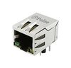 PULSE ELECTRONICS JX0011D21BNL