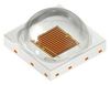 AMS OSRAM GROUP GH PUSRA1.25-SMSP-1-1