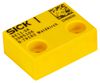 SICK RE11-SK