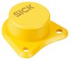 SICK TR4-RBM00B