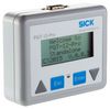 SICK PGT-12-PRO