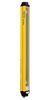 SICK M40S-034000AR0