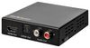 STARTECH HD202A