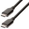 STARTECH UCC-3M-10G-USB-CABLE