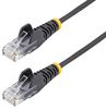 STARTECH N6PAT50CMBKS
