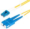 STARTECH SMLCSC-OS2-30M