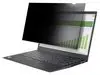 STARTECH 173L-PRIVACY-SCREEN