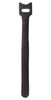 STARTECH B506I-HOOK-LOOP-TIES