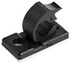 STARTECH CBMCC1