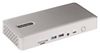 STARTECH 132UE-TB4USB4DOCK