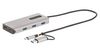 STARTECH 167B-USBC-MULTIPORT