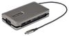 STARTECH DKT31CSDHPD3