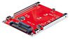 STARTECH 1M25-U3-M2-ADAPTER