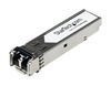 STARTECH J9150A-ST