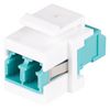 STARTECH DMFKSLCLCCOUPLER