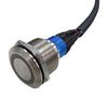 MULTICOMP PRO MPB25-A0F20E-73-T1Q