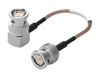 WURTH ELEKTRONIK 65509910130501