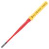 WERA K K VDE 60 IS 0,6 X 3,5 X 157 MM TIE