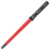 WERA K K VDE 65 I PZ 2 X 157 MM TIE