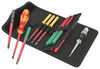 WERA K K VDE 16 UNIVERSAL 1 TIE