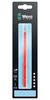 WERA K K VDE 3062 IS PH 2 X 157 MM TIE SB
