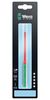 WERA K K VDE 3067 I TORX 9 X 157MM TIE SB