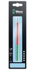 WERA K K VDE 3067 IS TORX 25X157MM TIE SB