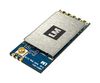 LM TECHNOLOGIES LM813-0813