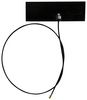 PULSE ELECTRONICS BTPA0061204G0C4A02