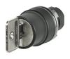 EAO 46-290J.1000.7P8