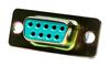 AMPHENOL INTERCONNECT INDIA M24308/24-1F