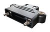 HARWIN M80-9441400