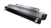 HARWIN M80-9444200