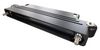 HARWIN M80-9445000