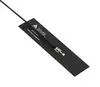 SIRETTA ECHO44/0.1M/MHF4/36