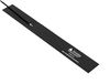 SIRETTA ECHO47/0.1M/UFL/36