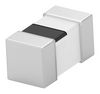 TE CONNECTIVITY - SIGMAINDUCTORS 36550402S3N3T