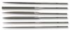 CK TOOLS T0124P