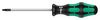 WERA 367 TORX 6