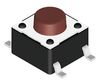 MULTICOMP PRO MPDTSM-61R-V-T/R