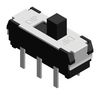 MULTICOMP PRO MPLSSA22-V