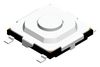MULTICOMP PRO MPTME-534-Q-T/R
