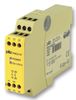 PILZ 774059
