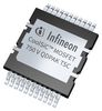 INFINEON IMDQ75R090M1HXUMA1