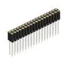 FISCHER ELEKTRONIK BL 10 36