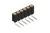 FISCHER ELEKTRONIK BLY 3 6
