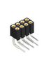 FISCHER ELEKTRONIK BLY 4 8
