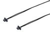 MOLEX 2262021023