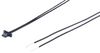 MOLEX 2263921024